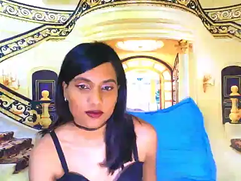 IndianSkies online show from 04/17/26, 03:20