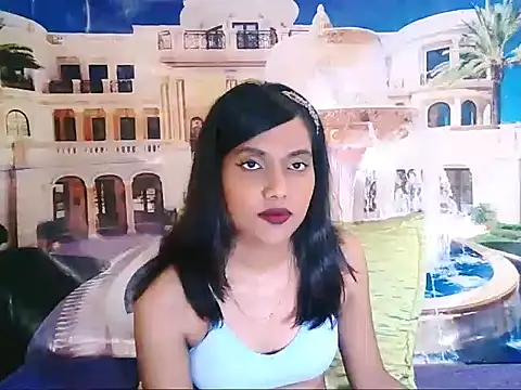 IndianSkies online show from 04/22/26, 06:27