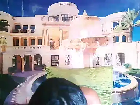 IndianSkies online show from 04/24/26, 06:27