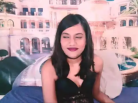 IndianSkies online show from 05/21/26, 06:42