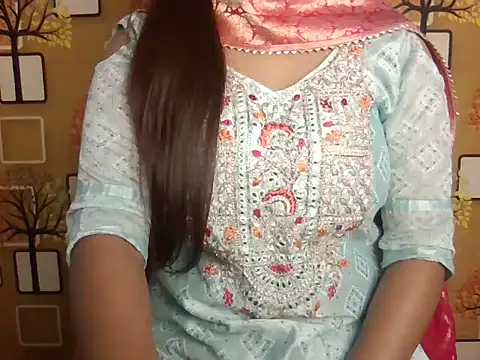 Hotty Suzuka online show from 12/05/25, 06:22