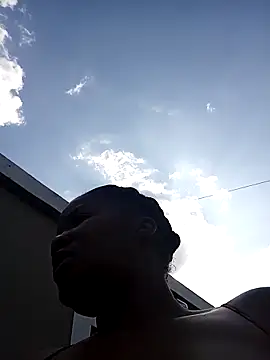 LICKME22TIMES online show from 01/16/26, 01:48