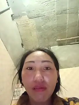 Lorena-a online show from 12/14/25, 11:20