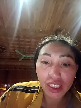 Lorena-a online show from 12/16/25, 11:37