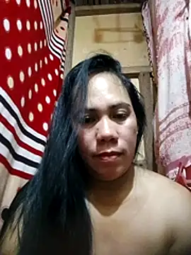 Snapshot of sweet_candy52 chatting on 12/13/25, 07:53 sweet candy52 online show from 12/13/25, 07:53