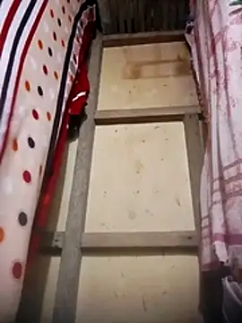 sweet candy52 online show from 12/18/25, 07:31