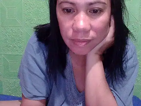 Snapshot of sweet_candy52 chatting on 05/27/26, 09:12 sweet candy52 online show from 05/27/26, 09:12
