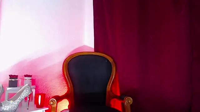 SusaanPonce online show from 02/23/26, 12:24