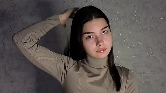 Laura Sunday online show from 01/19/26, 12:20