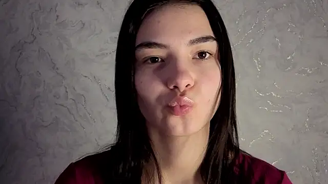 Laura Sunday online show from 02/13/26, 07:37