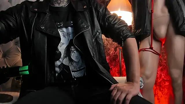 AlecBanne online show from 04/23/26, 10:12