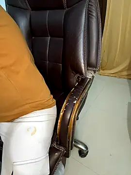 vampirex7 online show from 12/03/25, 04:05