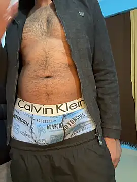 vampirex7 online show from 12/16/25, 04:23