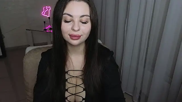 Snapshot of Deborah_lowe chatting on 12/05/25, 05:09 Deborah lowe online show from 12/05/25, 05:09