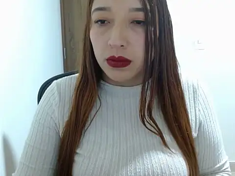 Snapshot of Ammy_pearsn chatting on 02/11/26, 08:03 Ammy pearsn online show from 02/11/26, 08:03