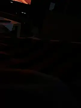 hannes256102 online show from 03/25/26, 06:03