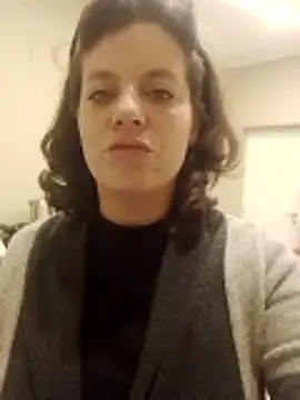 bambolinablu online show from 12/20/25, 03:41