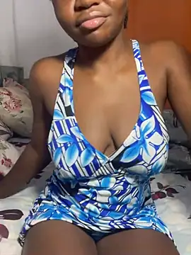 truthbabe online show from 12/14/25, 03:12