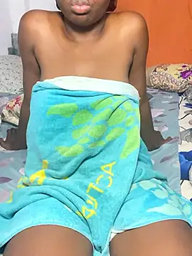 truthbabe online show from 01/10/26, 07:26