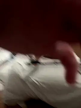 XxxCertified Freak69xxx online show from 12/05/25, 10:02