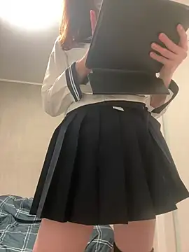 Snapshot of rin_rin_rin_rin chatting on 02/08/26, 03:32 rin rin rin rin online show from 02/08/26, 03:32