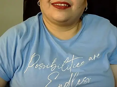 Soniya Sha online show from 02/04/26, 07:53