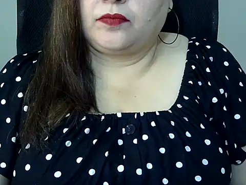 Soniya Sha online show from 02/05/26, 07:57