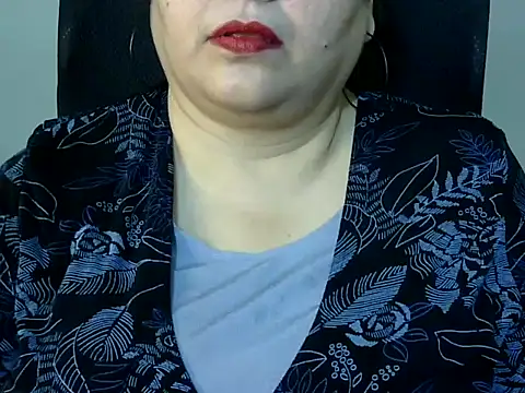 Soniya Sha online show from 02/06/26, 08:23