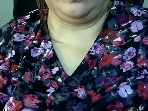 Soniya Sha online show from 02/09/26, 07:40