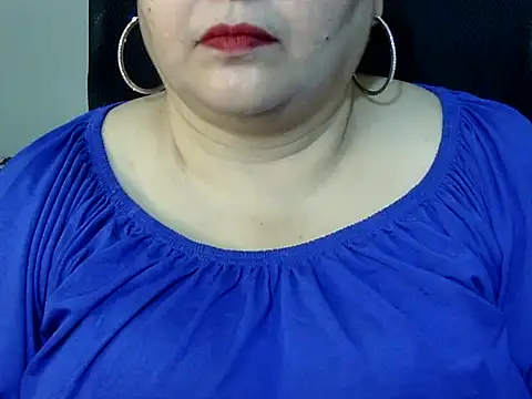 Soniya Sha online show from 02/12/26, 07:31