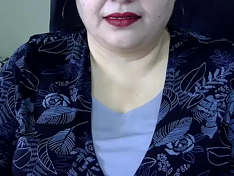 Soniya Sha online show from 03/03/26, 06:52