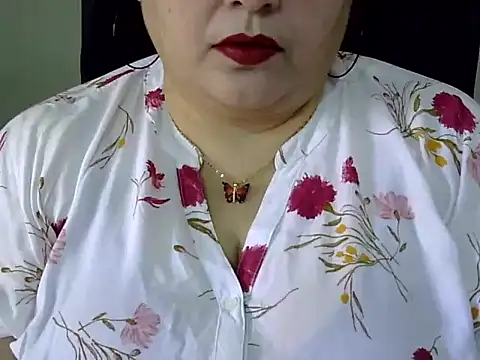 Soniya Sha online show from 03/08/26, 07:01