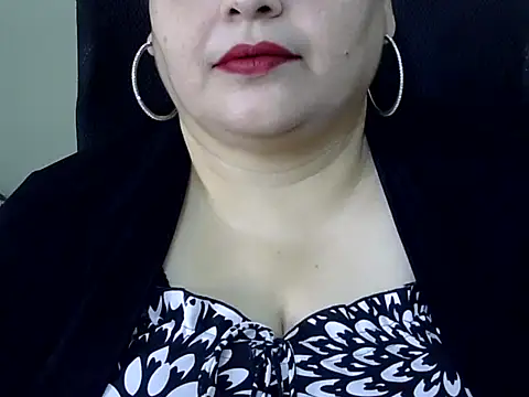 Soniya Sha online show from 03/14/26, 05:46