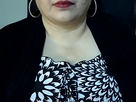 Soniya Sha online show from 03/14/26, 06:02