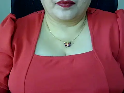 Soniya Sha online show from 03/16/26, 06:06