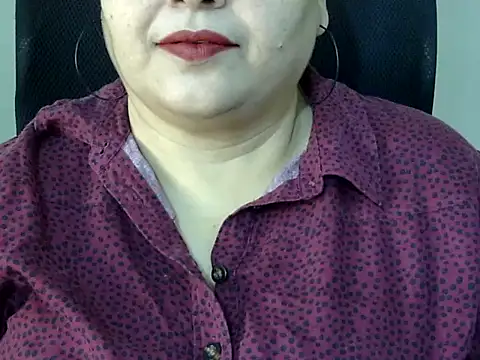 Soniya Sha online show from 03/18/26, 06:16