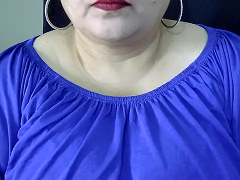 Soniya Sha online show from 03/29/26, 08:36