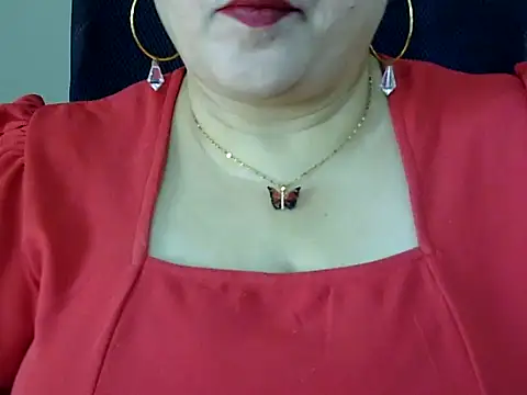 Soniya Sha online show from 04/12/26, 07:35