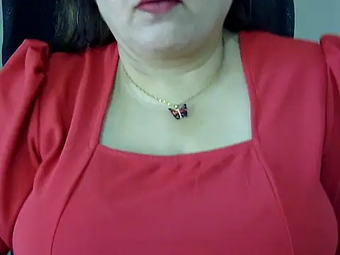 Snapshot of Soniya_Sha chatting on 05/08/26, 07:14 Soniya Sha online show from 05/08/26, 07:14