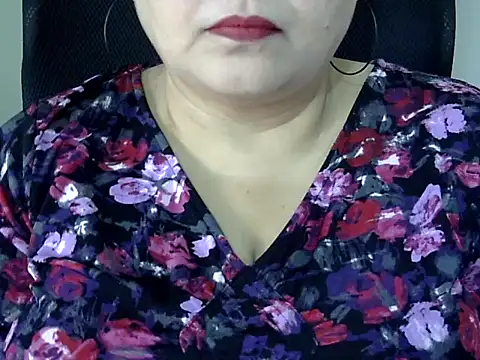 Snapshot of Soniya_Sha chatting on 05/27/26, 07:05 Soniya Sha online show from 05/27/26, 07:05