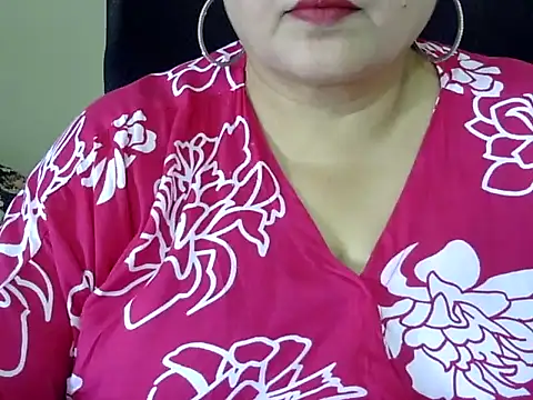 Snapshot of Soniya_Sha chatting on 05/28/26, 07:27 Soniya Sha online show from 05/28/26, 07:27