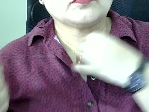 Snapshot of Soniya_Sha chatting on 06/04/26, 07:14 Soniya Sha online show from 06/04/26, 07:14