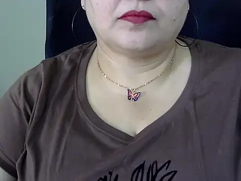 Snapshot of Soniya_Sha chatting on 06/06/26, 07:35 Soniya Sha online show from 06/06/26, 07:35