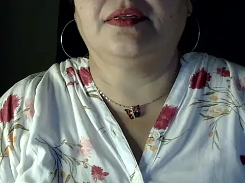Snapshot of Soniya_Sha chatting on 06/09/26, 07:25 Soniya Sha online show from 06/09/26, 07:25