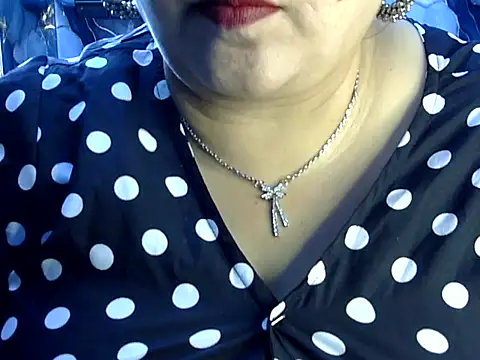 Snapshot of Soniya_Sha chatting on 06/24/26, 11:09 Soniya Sha online show from 06/24/26, 11:09