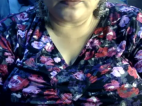 Soniya Sha online show from 07/01/26, 08:08