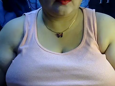Soniya Sha online show from 08/05/26, 03:15