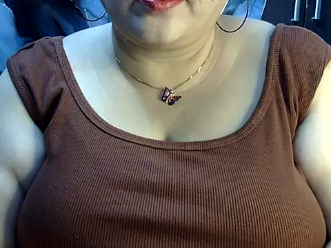 Soniya Sha online show from 08/07/26, 02:19