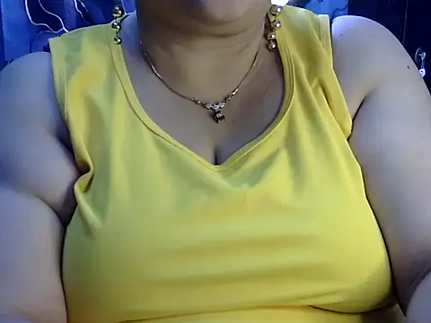 Soniya Sha online show from 08/09/26, 09:14