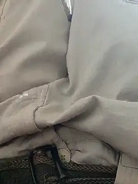 Snapshot of boyfromMum_bai chatting on 12/05/25, 07:50 boyfromMum bai online show from 12/05/25, 07:50